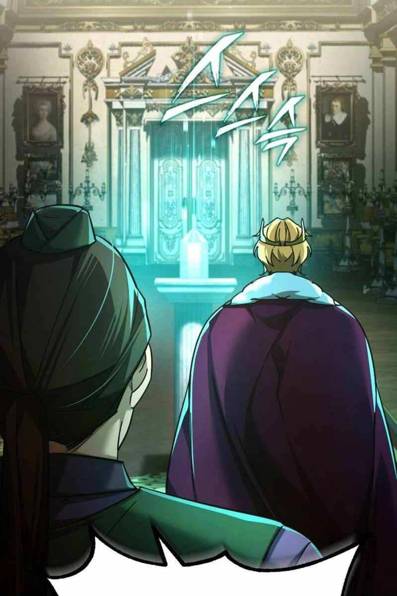 Thiên Quỷ Chẳng Sống Nổi Cuộc Đời Bình Thường Chap 107 - Next Chap 108