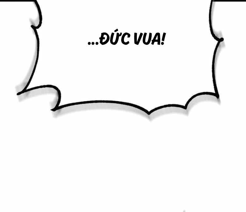 Thiên Quỷ Chẳng Sống Nổi Cuộc Đời Bình Thường Chap 107 - Next Chap 108