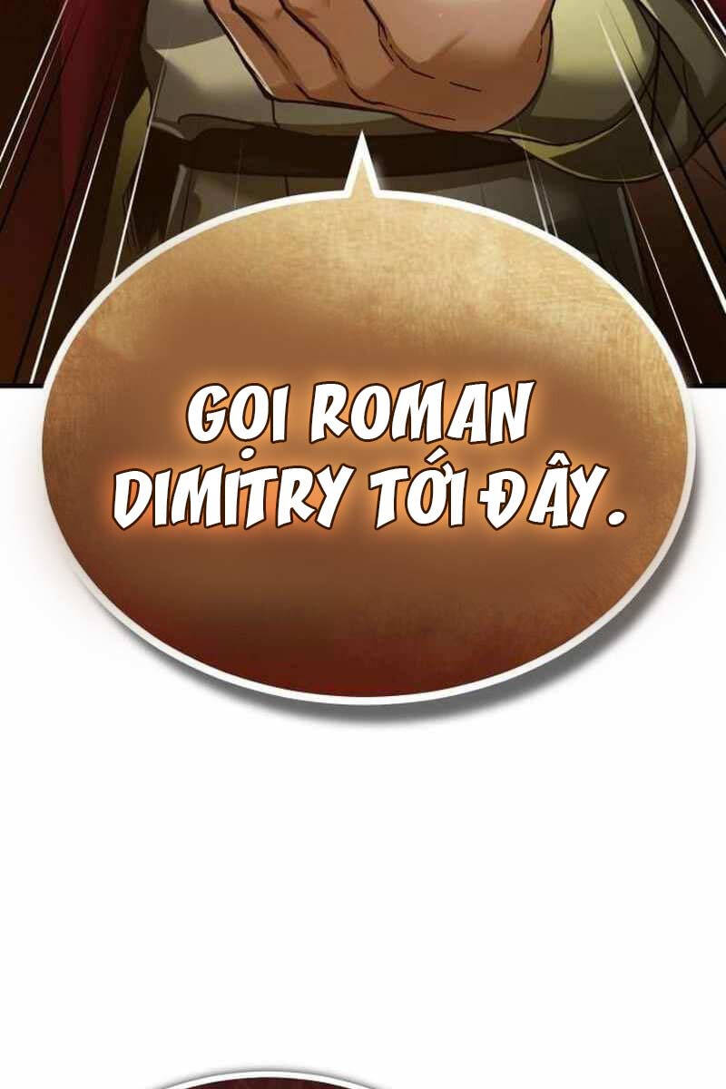 Thiên Quỷ Chẳng Sống Nổi Cuộc Đời Bình Thường Chap 107 - Next Chap 108