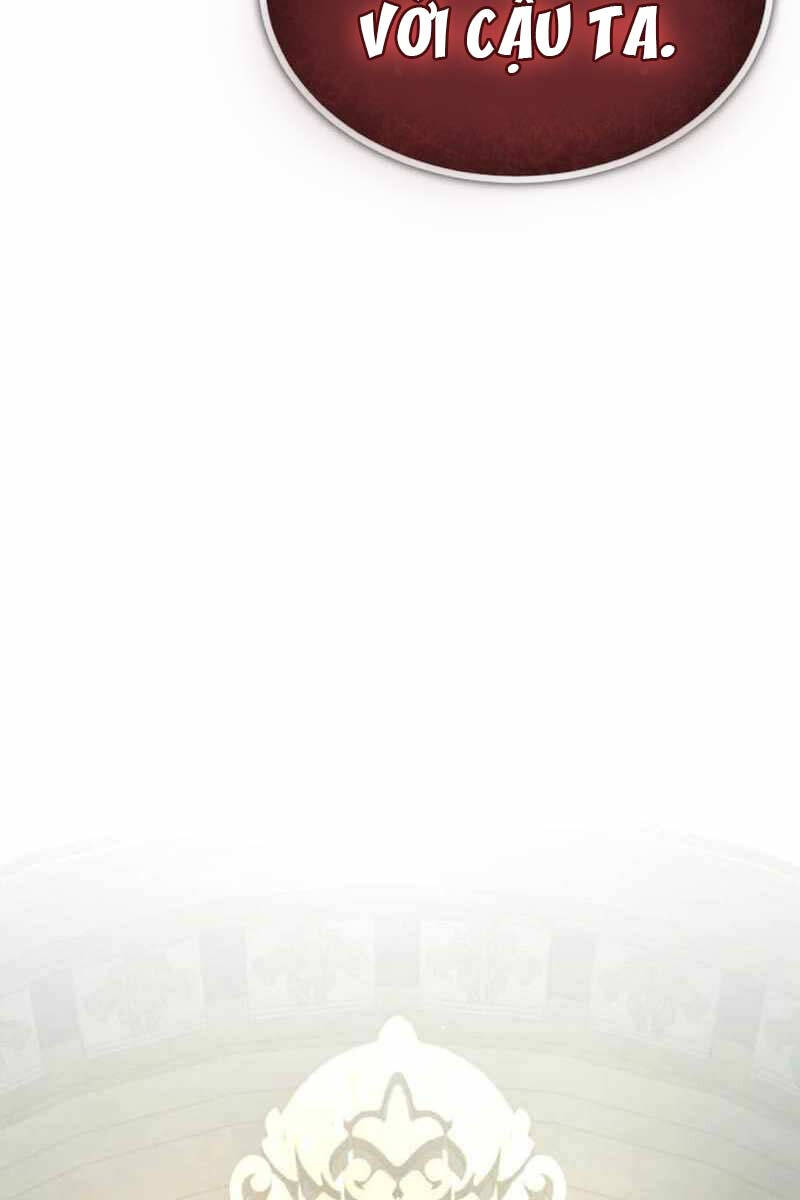 Thiên Quỷ Chẳng Sống Nổi Cuộc Đời Bình Thường Chap 107 - Next Chap 108