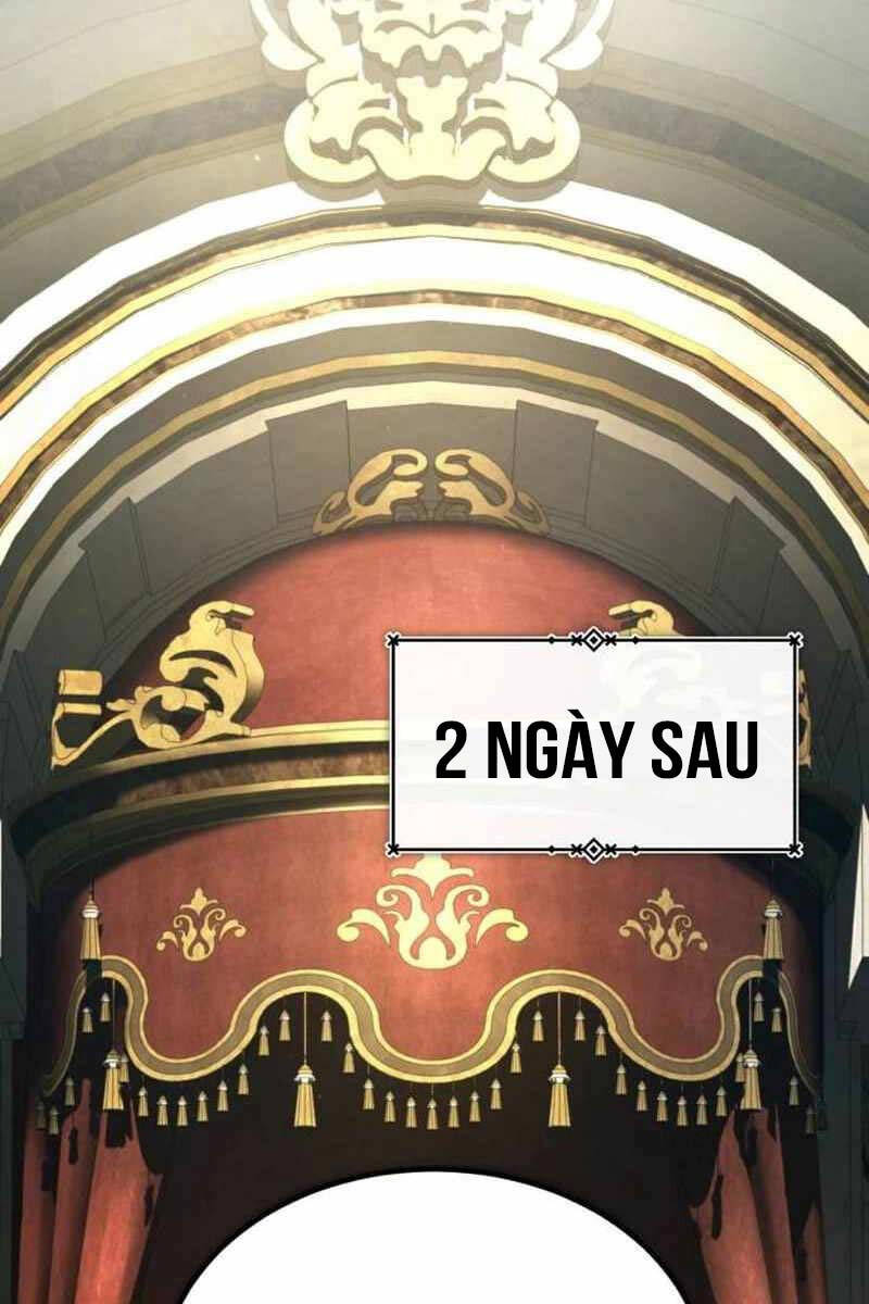 Thiên Quỷ Chẳng Sống Nổi Cuộc Đời Bình Thường Chap 107 - Next Chap 108