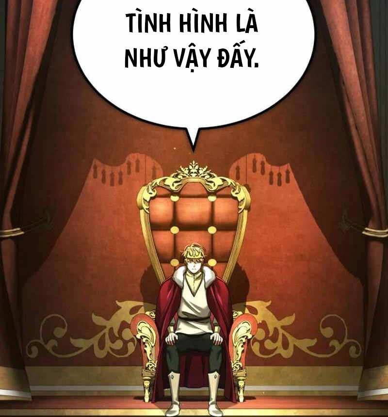 Thiên Quỷ Chẳng Sống Nổi Cuộc Đời Bình Thường Chap 107 - Next Chap 108