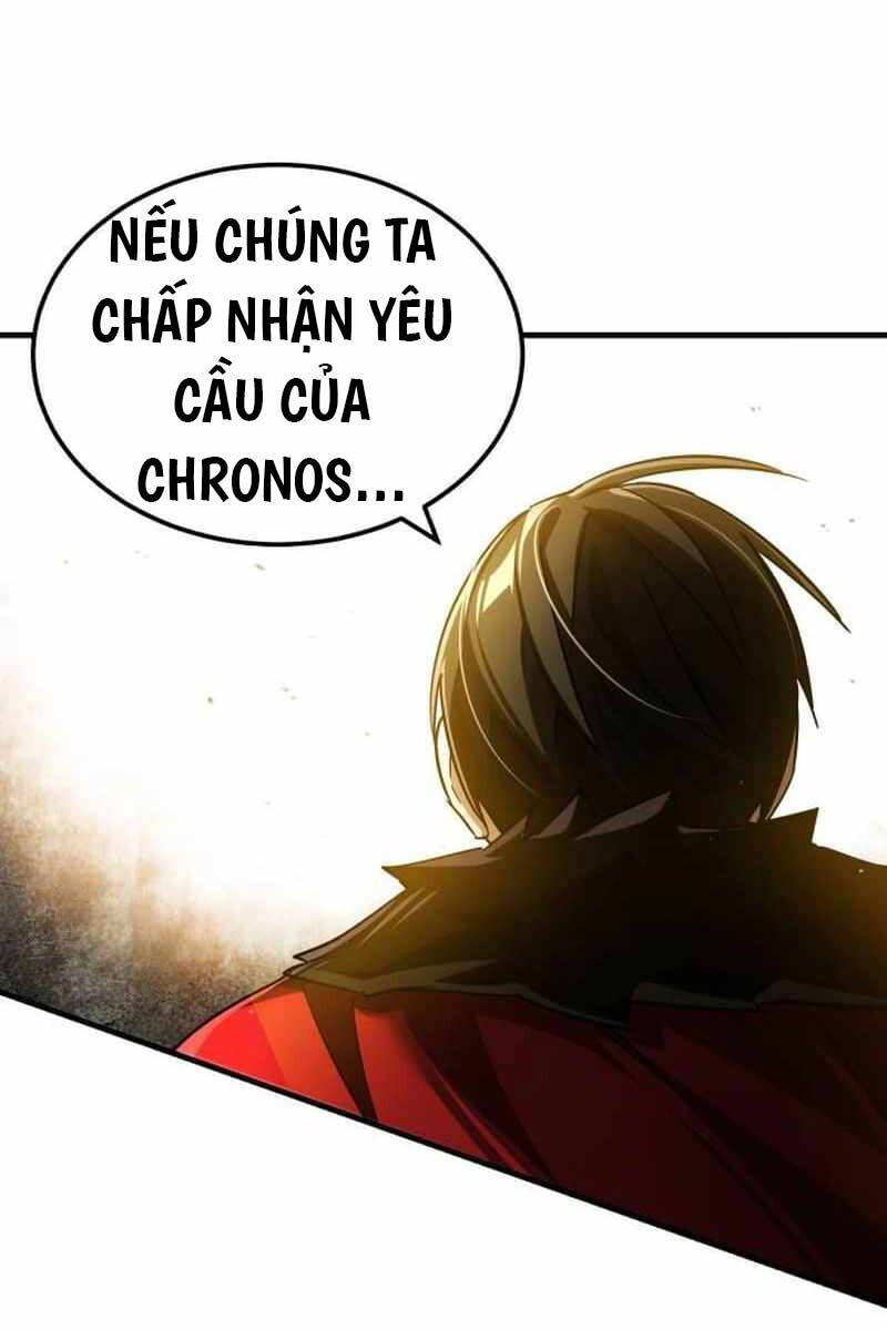 Thiên Quỷ Chẳng Sống Nổi Cuộc Đời Bình Thường Chap 107 - Next Chap 108