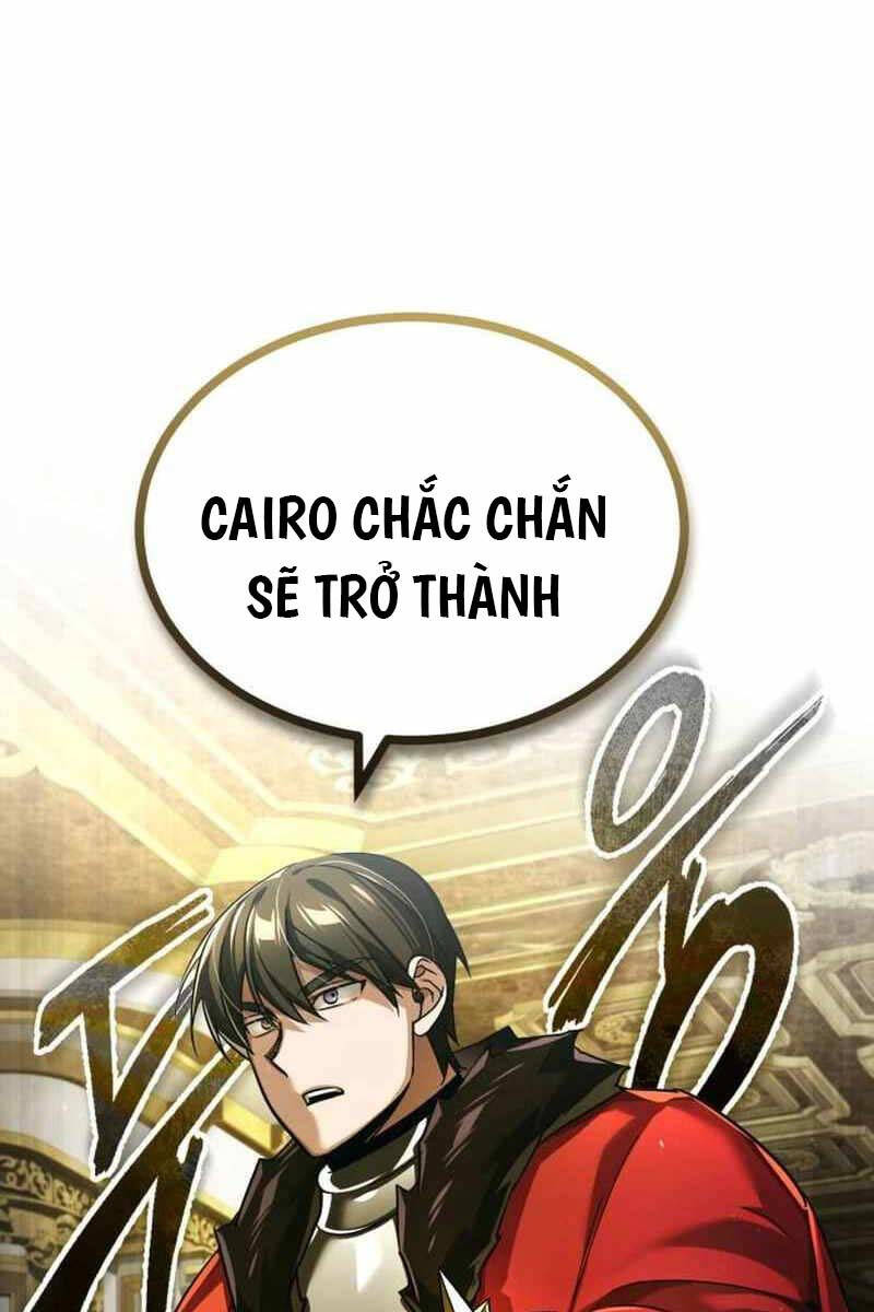 Thiên Quỷ Chẳng Sống Nổi Cuộc Đời Bình Thường Chap 107 - Next Chap 108