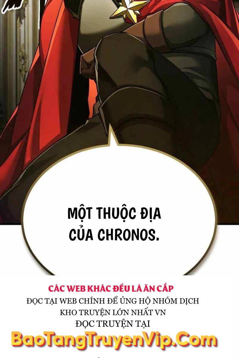Thiên Quỷ Chẳng Sống Nổi Cuộc Đời Bình Thường Chap 107 - Next Chap 108