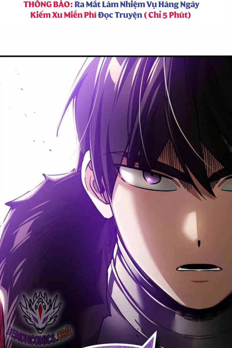 Thiên Quỷ Chẳng Sống Nổi Cuộc Đời Bình Thường Chap 107 - Next Chap 108