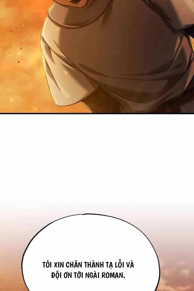 Thiên Quỷ Chẳng Sống Nổi Cuộc Đời Bình Thường Chap 107 - Next Chap 108