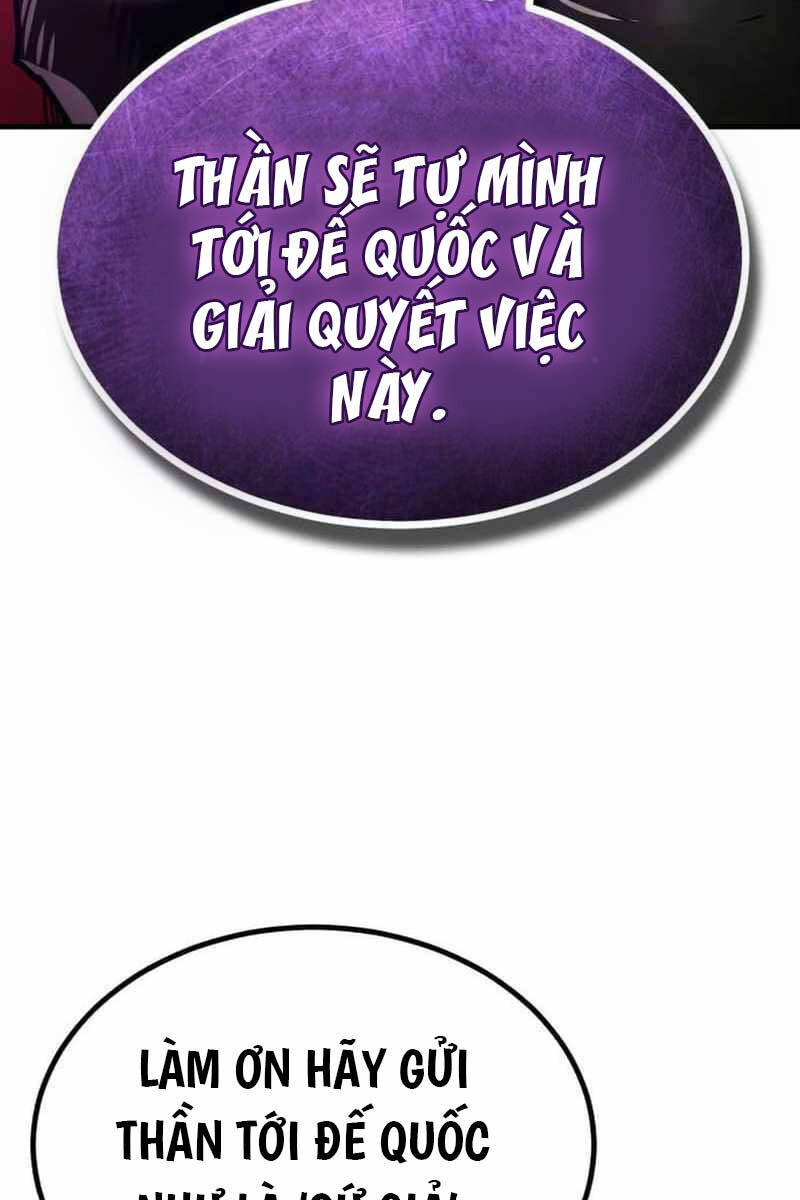 Thiên Quỷ Chẳng Sống Nổi Cuộc Đời Bình Thường Chap 107 - Next Chap 108