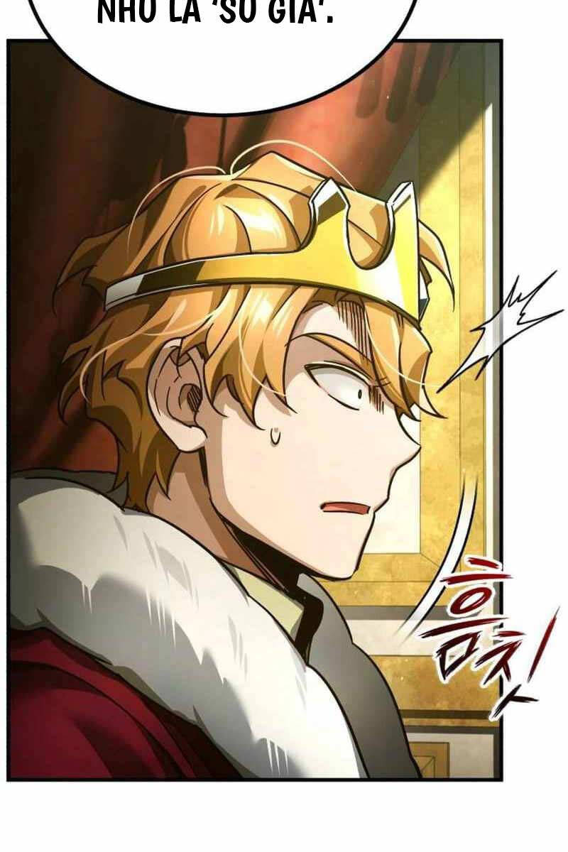 Thiên Quỷ Chẳng Sống Nổi Cuộc Đời Bình Thường Chap 107 - Next Chap 108