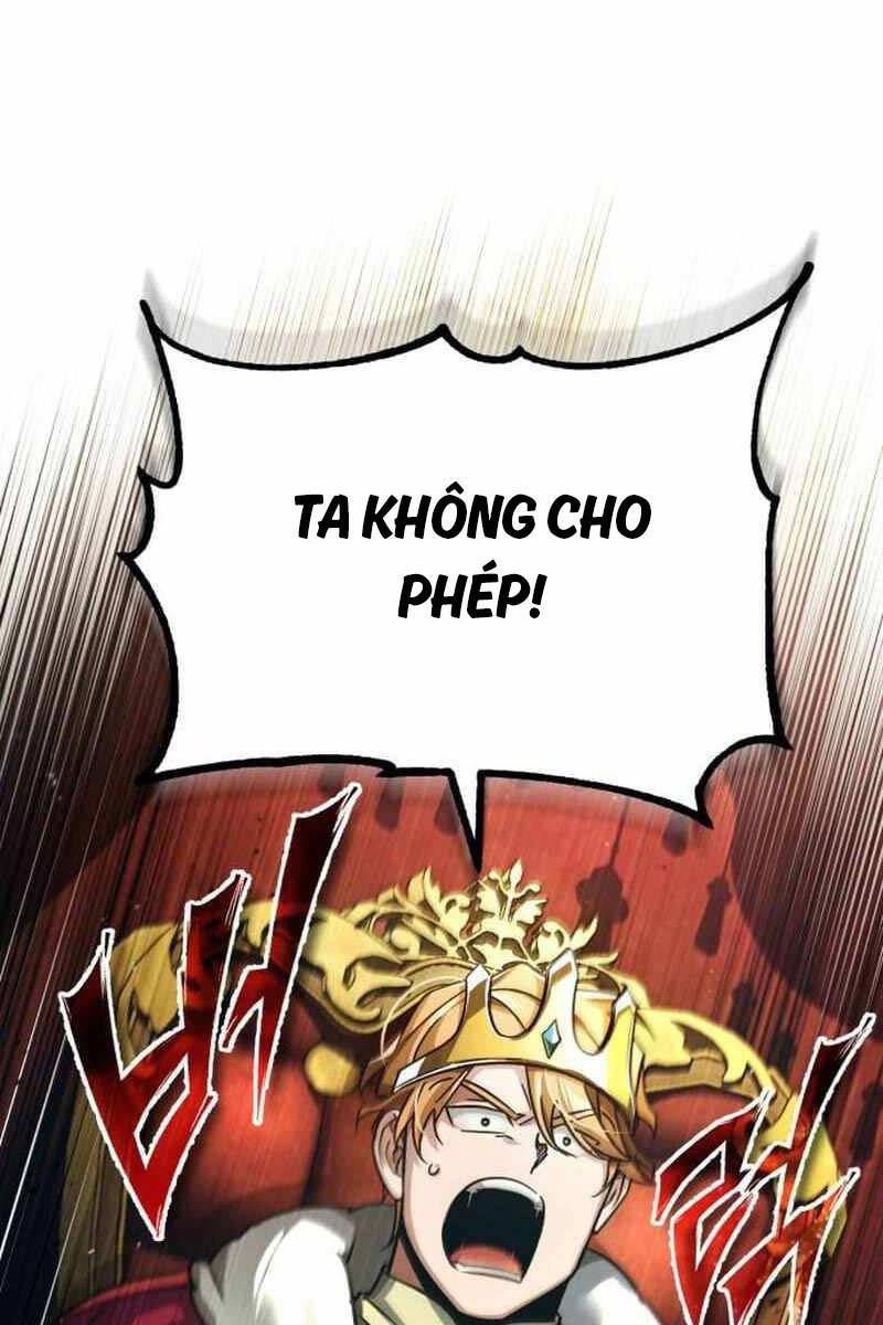 Thiên Quỷ Chẳng Sống Nổi Cuộc Đời Bình Thường Chap 107 - Next Chap 108