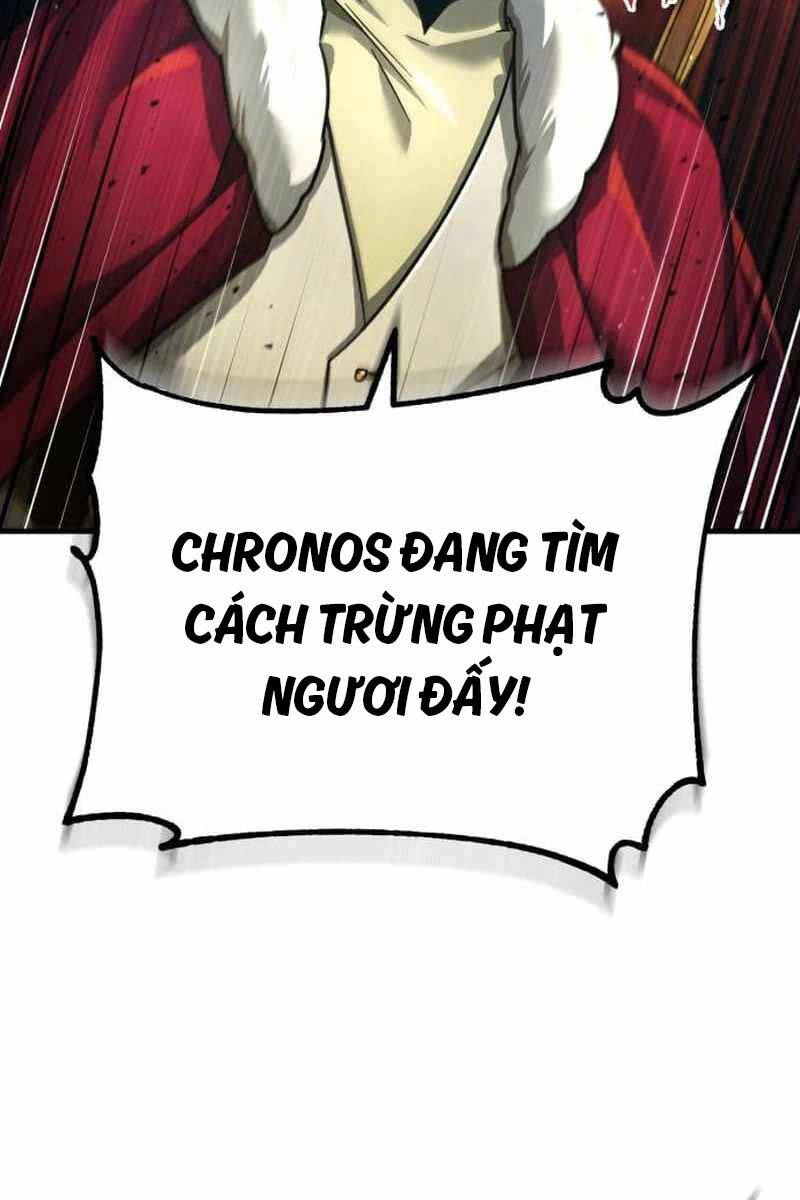 Thiên Quỷ Chẳng Sống Nổi Cuộc Đời Bình Thường Chap 107 - Next Chap 108