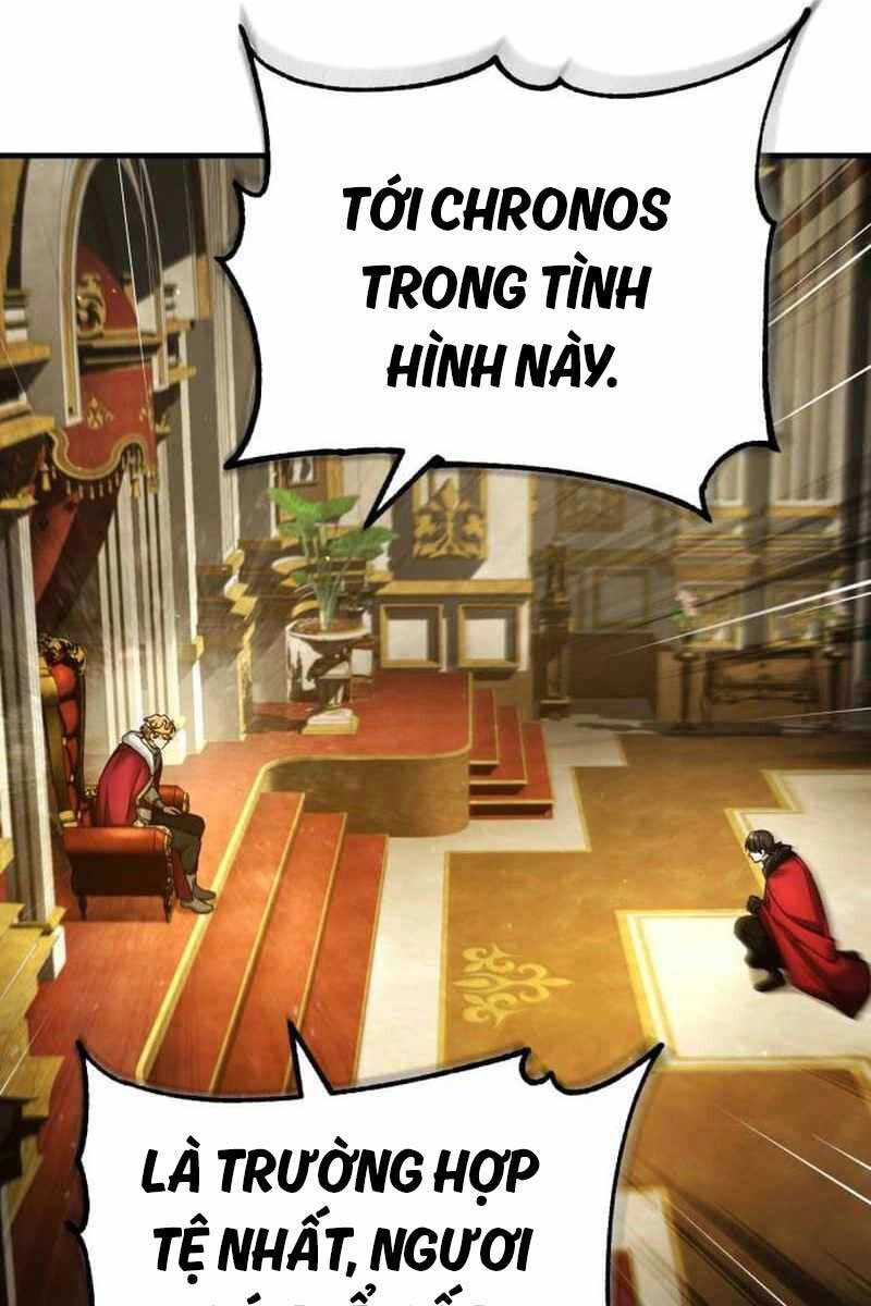 Thiên Quỷ Chẳng Sống Nổi Cuộc Đời Bình Thường Chap 107 - Next Chap 108
