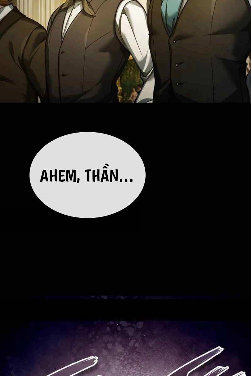 Thiên Quỷ Chẳng Sống Nổi Cuộc Đời Bình Thường Chap 107 - Next Chap 108