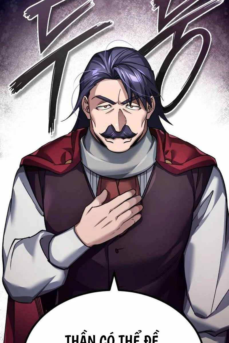 Thiên Quỷ Chẳng Sống Nổi Cuộc Đời Bình Thường Chap 107 - Next Chap 108