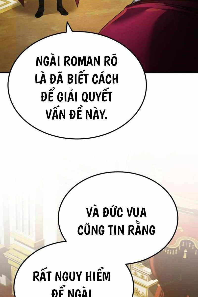 Thiên Quỷ Chẳng Sống Nổi Cuộc Đời Bình Thường Chap 107 - Next Chap 108