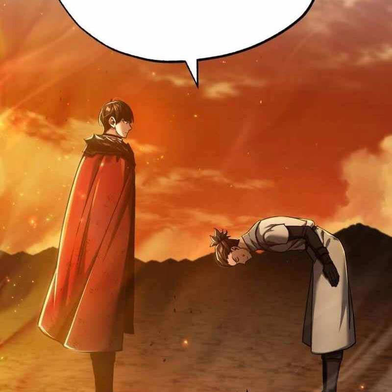 Thiên Quỷ Chẳng Sống Nổi Cuộc Đời Bình Thường Chap 107 - Next Chap 108