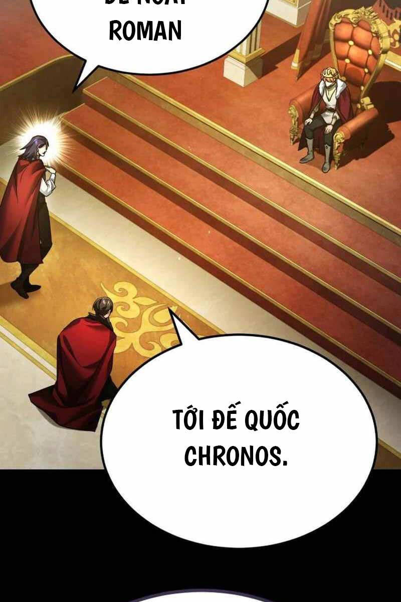 Thiên Quỷ Chẳng Sống Nổi Cuộc Đời Bình Thường Chap 107 - Next Chap 108