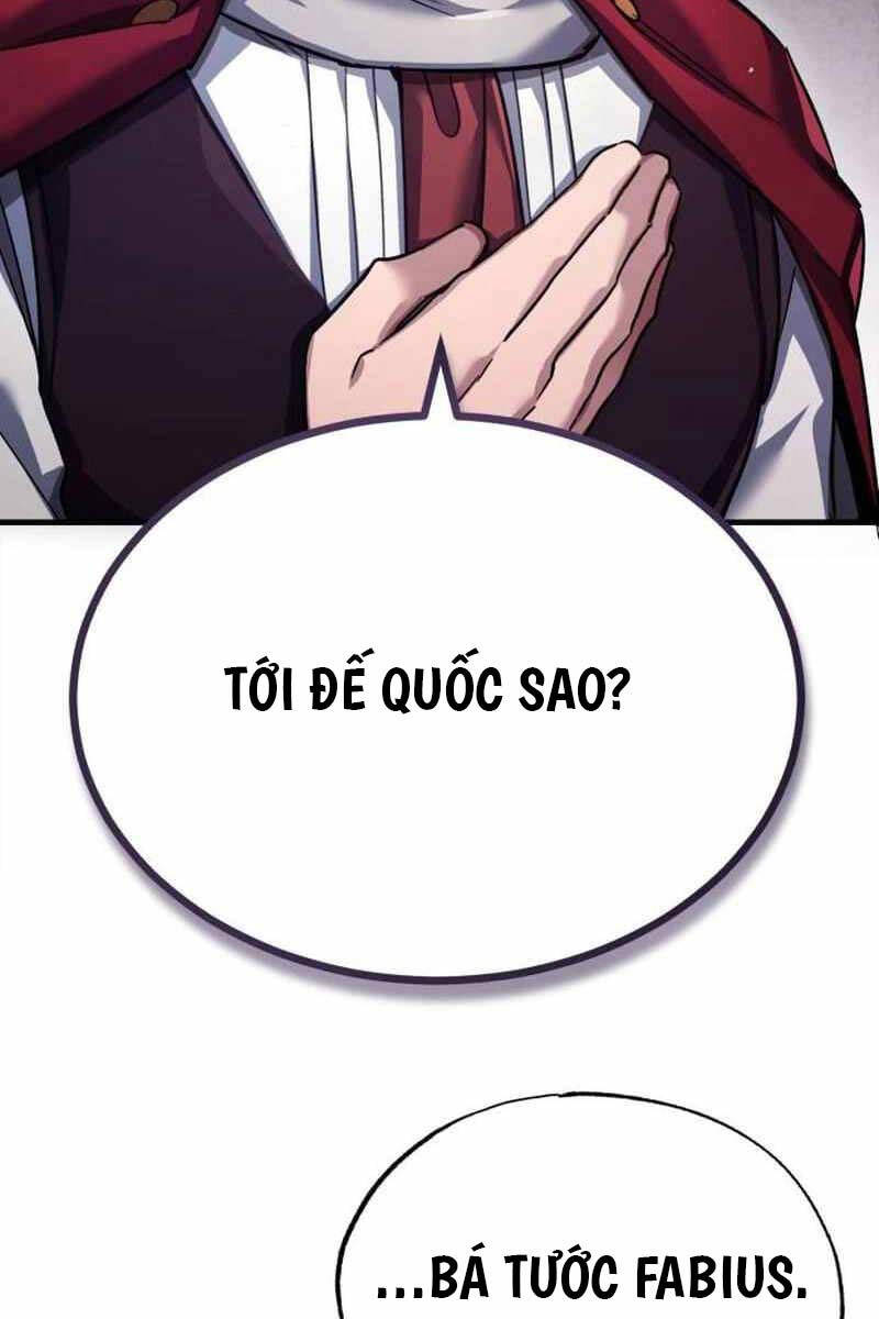 Thiên Quỷ Chẳng Sống Nổi Cuộc Đời Bình Thường Chap 107 - Next Chap 108