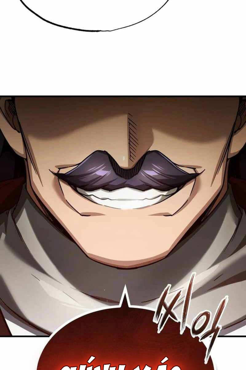 Thiên Quỷ Chẳng Sống Nổi Cuộc Đời Bình Thường Chap 107 - Next Chap 108