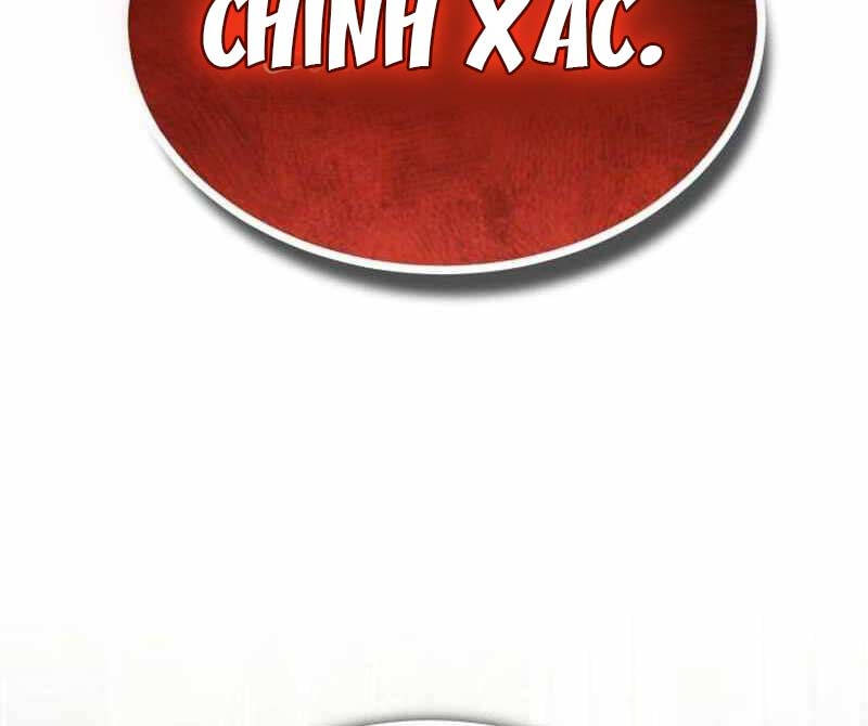 Thiên Quỷ Chẳng Sống Nổi Cuộc Đời Bình Thường Chap 107 - Next Chap 108