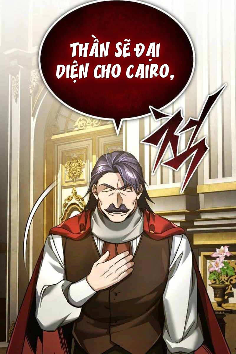 Thiên Quỷ Chẳng Sống Nổi Cuộc Đời Bình Thường Chap 107 - Next Chap 108