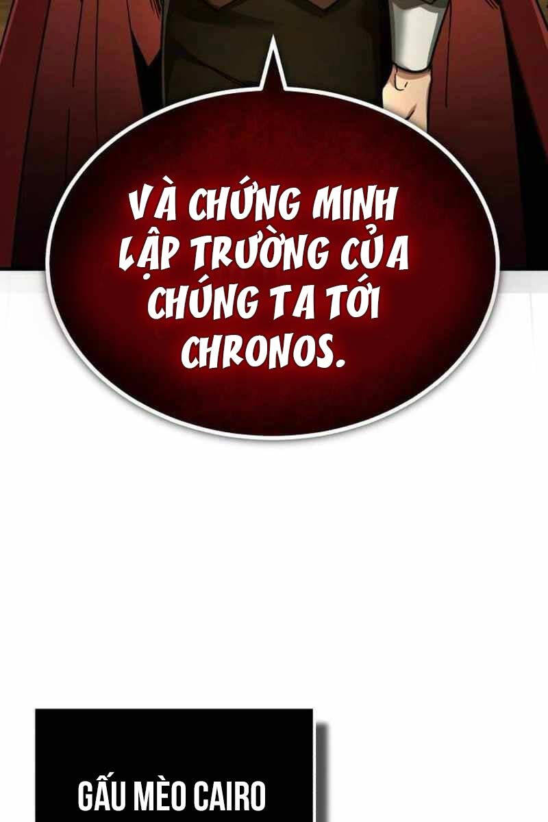 Thiên Quỷ Chẳng Sống Nổi Cuộc Đời Bình Thường Chap 107 - Next Chap 108