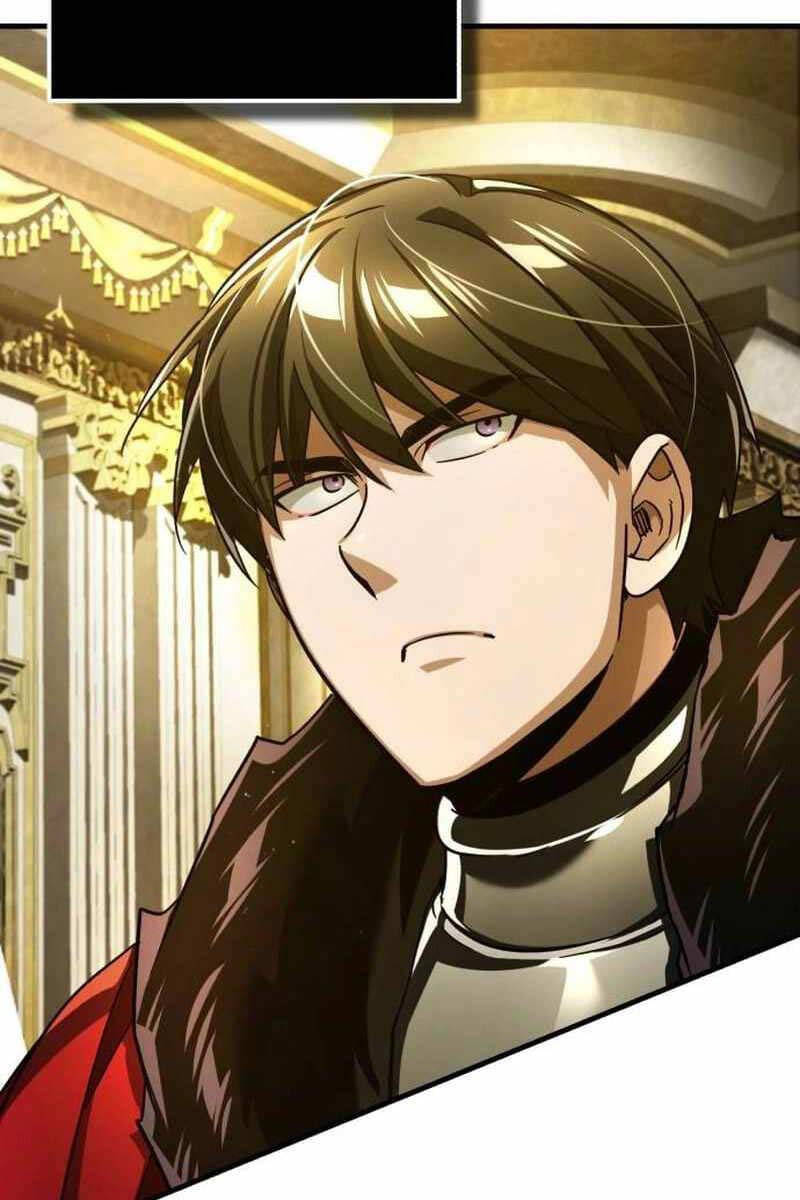 Thiên Quỷ Chẳng Sống Nổi Cuộc Đời Bình Thường Chap 107 - Next Chap 108