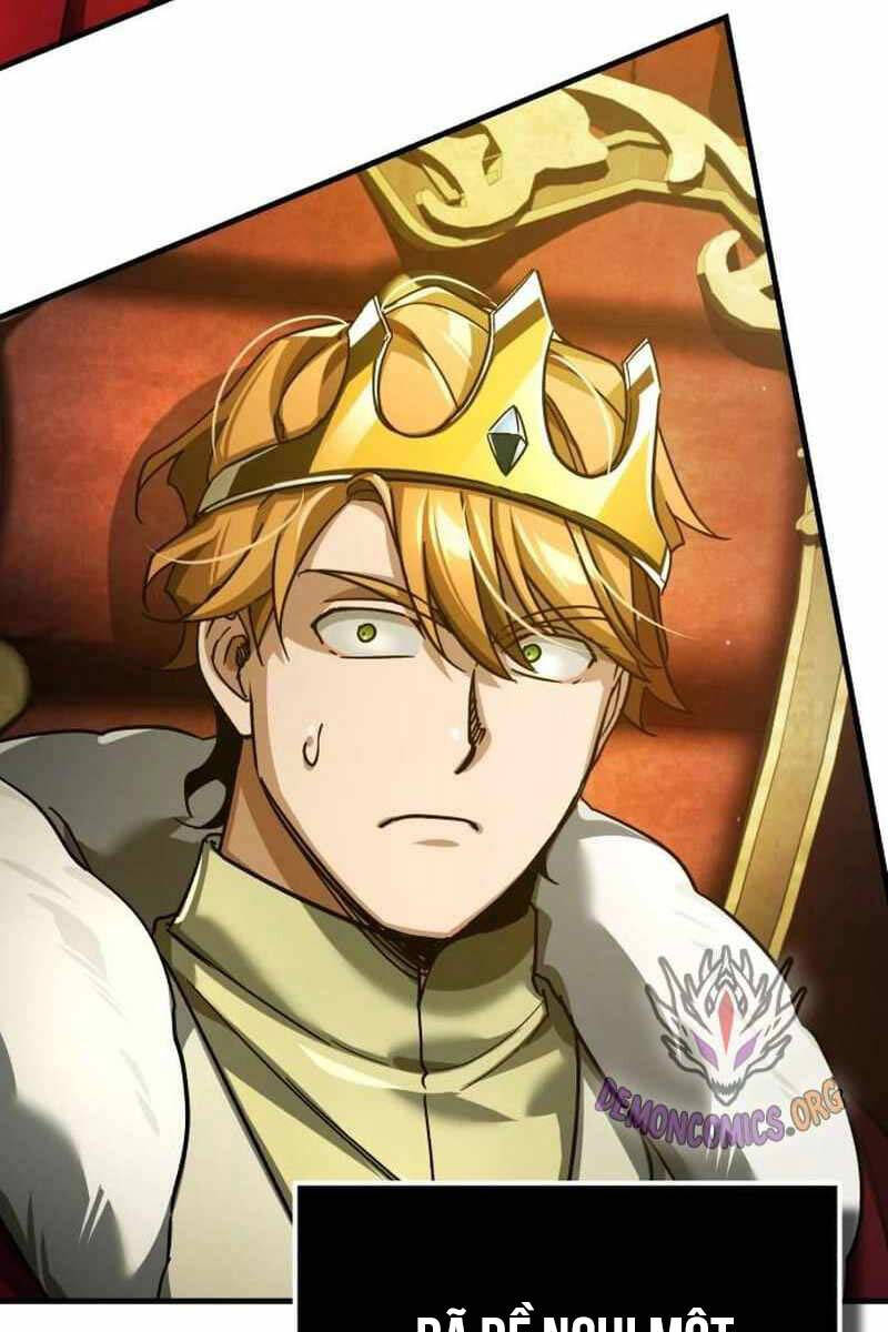 Thiên Quỷ Chẳng Sống Nổi Cuộc Đời Bình Thường Chap 107 - Next Chap 108