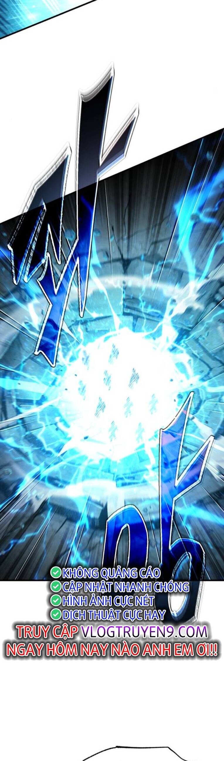 Thiên Quỷ Chẳng Sống Nổi Cuộc Đời Bình Thường Chap 104 - Next Chap 105