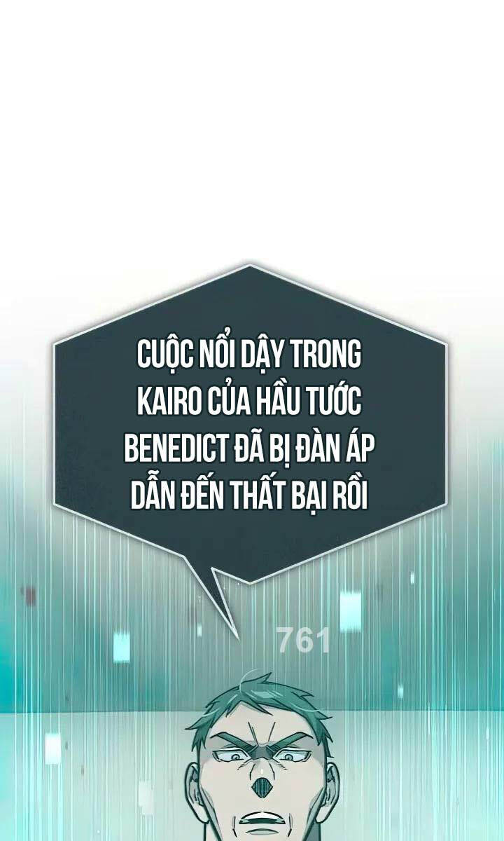 Thiên Quỷ Chẳng Sống Nổi Cuộc Đời Bình Thường Chap 105 - Next Chap 106