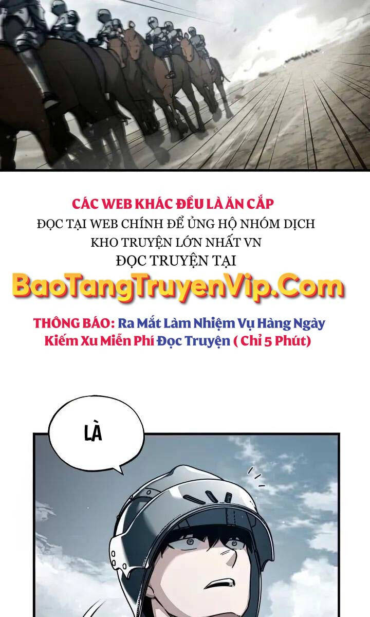 Thiên Quỷ Chẳng Sống Nổi Cuộc Đời Bình Thường Chap 105 - Next Chap 106