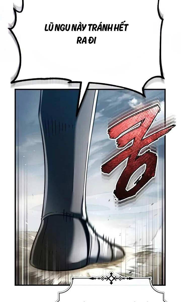 Thiên Quỷ Chẳng Sống Nổi Cuộc Đời Bình Thường Chap 105 - Next Chap 106