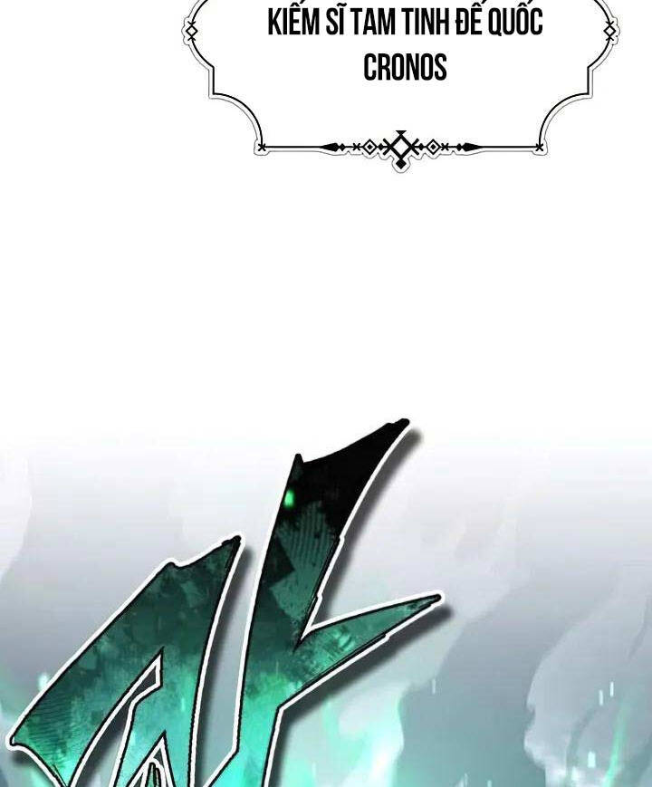 Thiên Quỷ Chẳng Sống Nổi Cuộc Đời Bình Thường Chap 105 - Next Chap 106