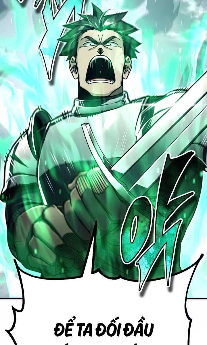 Thiên Quỷ Chẳng Sống Nổi Cuộc Đời Bình Thường Chap 105 - Next Chap 106