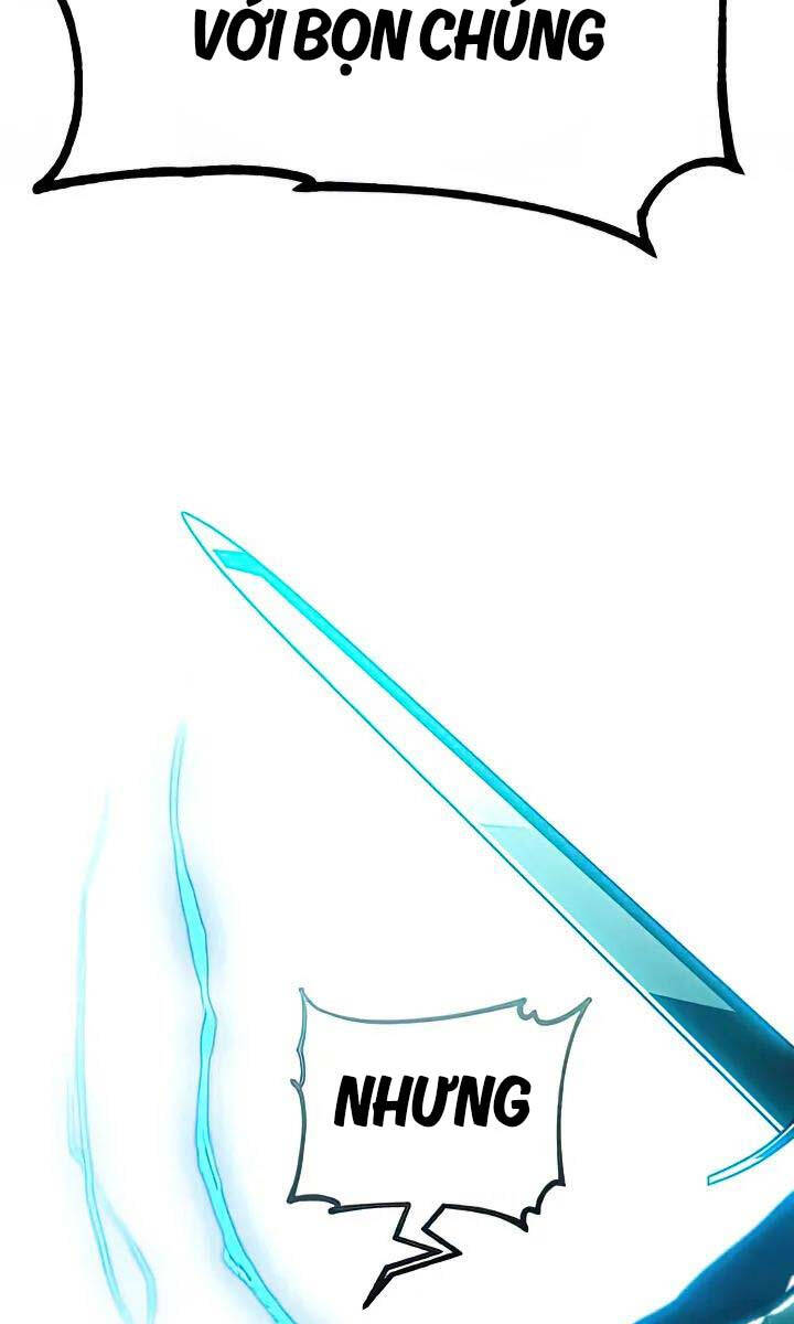 Thiên Quỷ Chẳng Sống Nổi Cuộc Đời Bình Thường Chap 105 - Next Chap 106