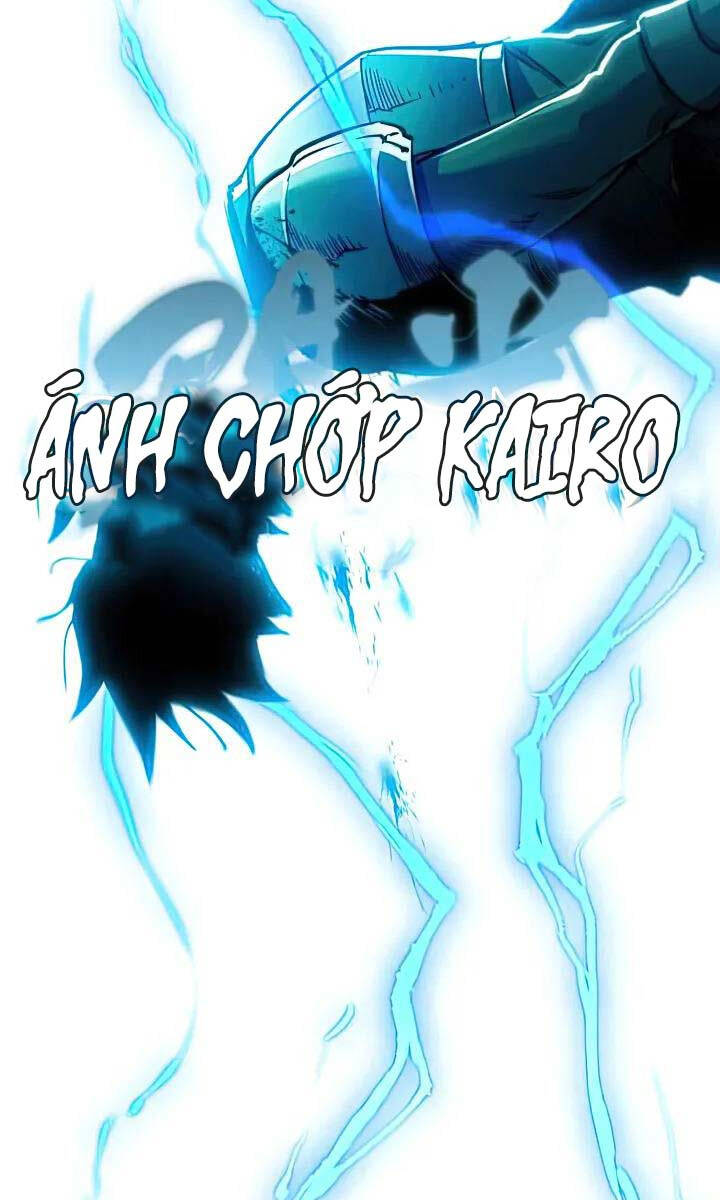 Thiên Quỷ Chẳng Sống Nổi Cuộc Đời Bình Thường Chap 105 - Next Chap 106