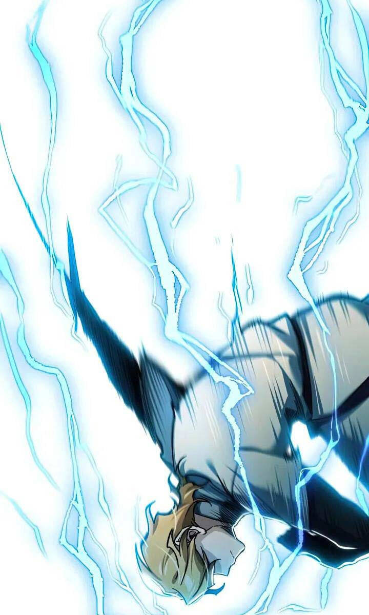 Thiên Quỷ Chẳng Sống Nổi Cuộc Đời Bình Thường Chap 105 - Next Chap 106