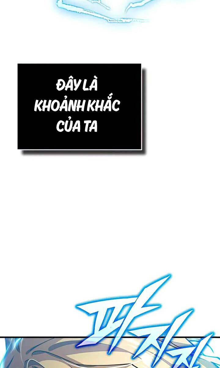 Thiên Quỷ Chẳng Sống Nổi Cuộc Đời Bình Thường Chap 105 - Next Chap 106