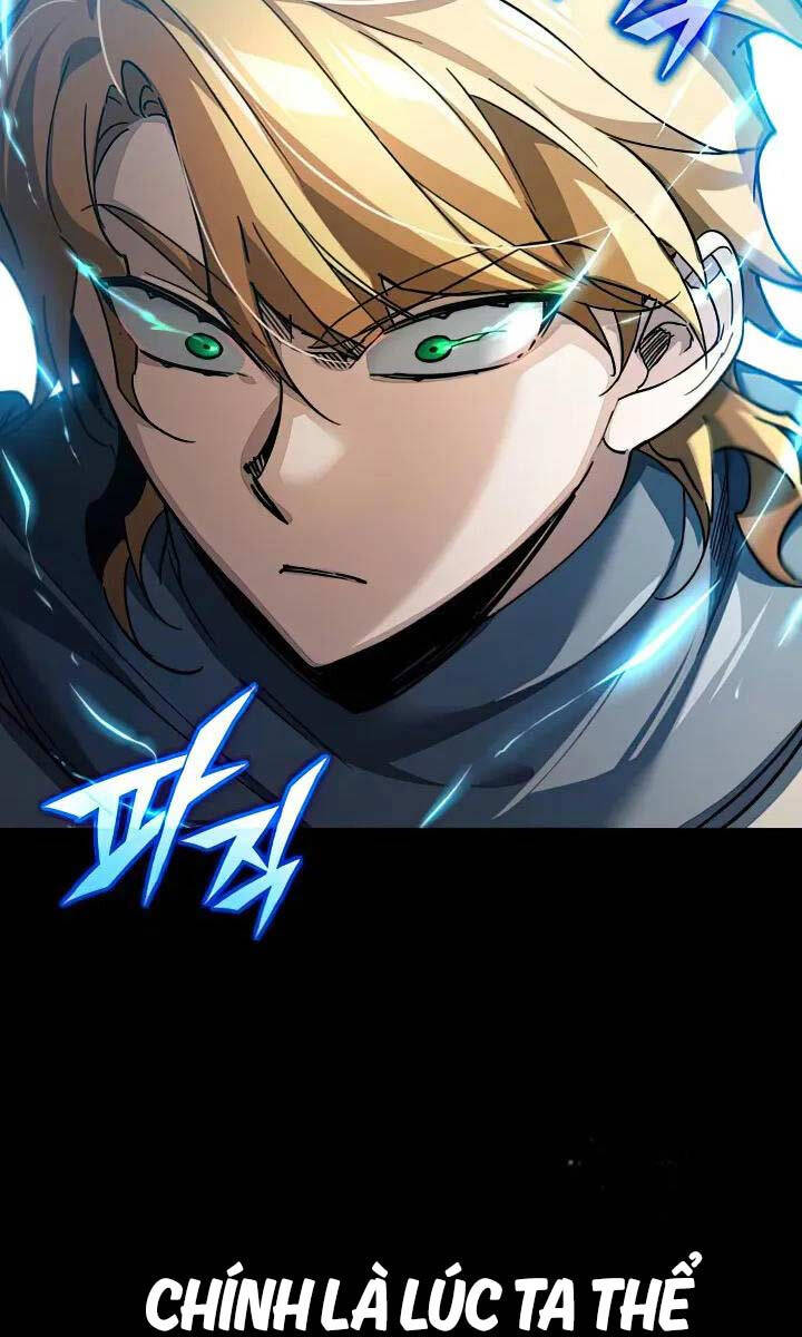Thiên Quỷ Chẳng Sống Nổi Cuộc Đời Bình Thường Chap 105 - Next Chap 106
