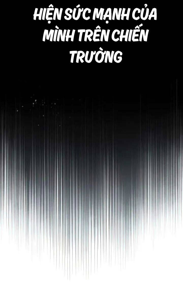 Thiên Quỷ Chẳng Sống Nổi Cuộc Đời Bình Thường Chap 105 - Next Chap 106