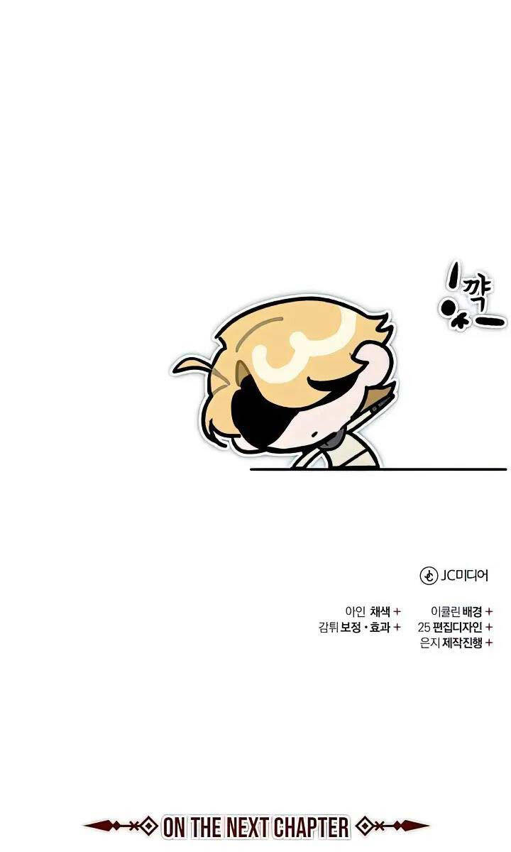 Thiên Quỷ Chẳng Sống Nổi Cuộc Đời Bình Thường Chap 105 - Next Chap 106