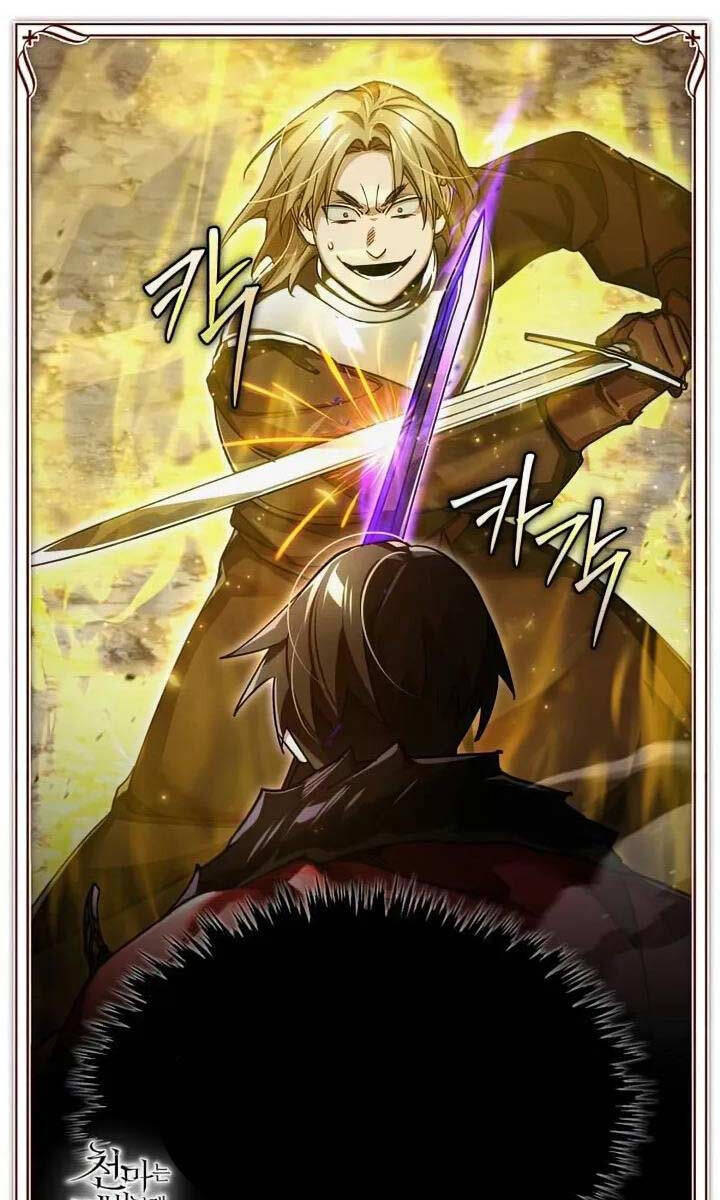 Thiên Quỷ Chẳng Sống Nổi Cuộc Đời Bình Thường Chap 105 - Next Chap 106