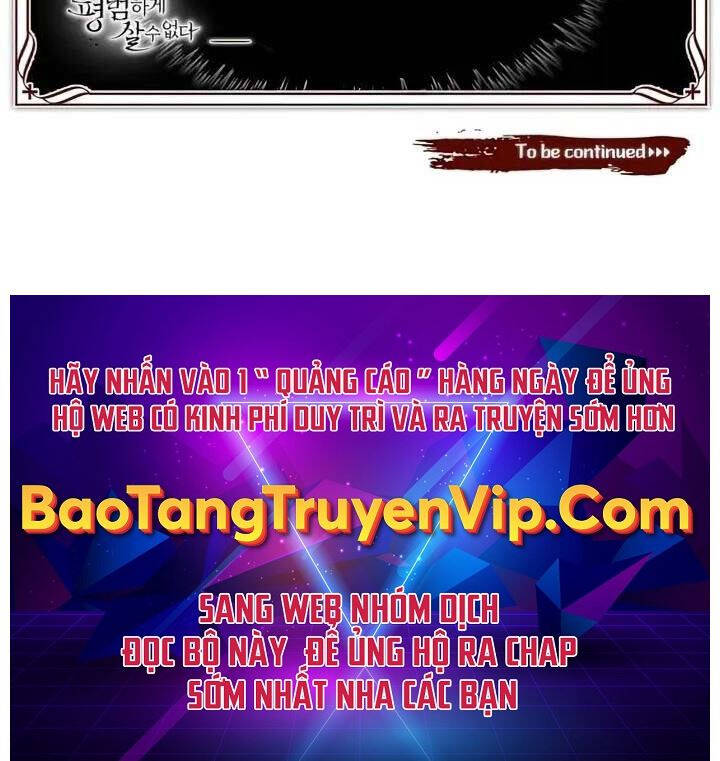 Thiên Quỷ Chẳng Sống Nổi Cuộc Đời Bình Thường Chap 105 - Next Chap 106