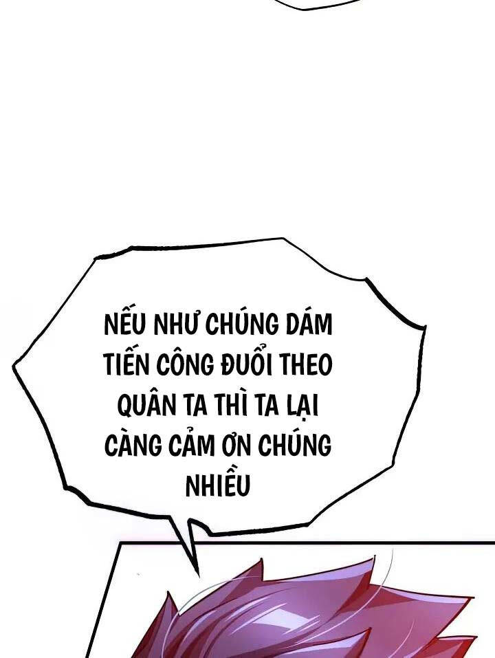 Thiên Quỷ Chẳng Sống Nổi Cuộc Đời Bình Thường Chap 105 - Next Chap 106