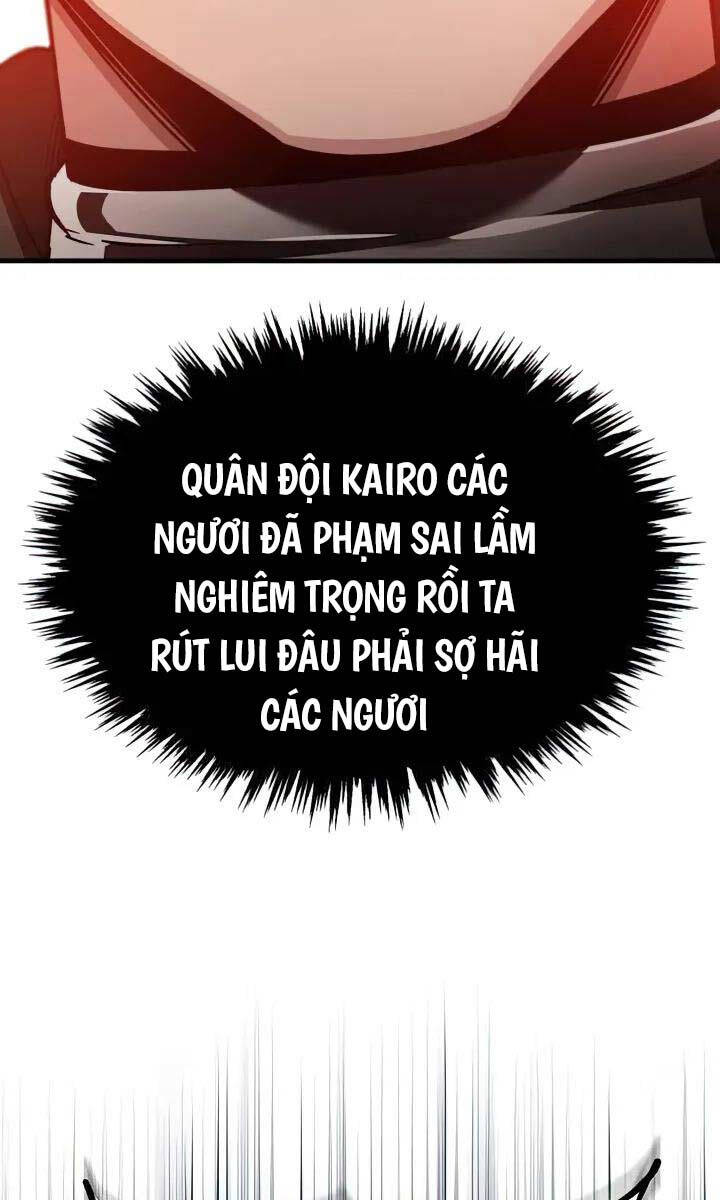 Thiên Quỷ Chẳng Sống Nổi Cuộc Đời Bình Thường Chap 105 - Next Chap 106