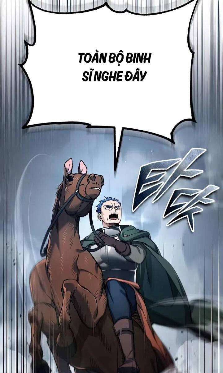 Thiên Quỷ Chẳng Sống Nổi Cuộc Đời Bình Thường Chap 105 - Next Chap 106