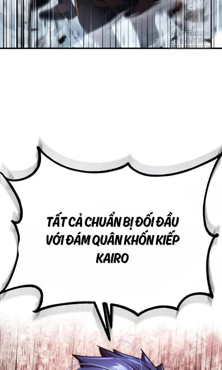 Thiên Quỷ Chẳng Sống Nổi Cuộc Đời Bình Thường Chap 105 - Next Chap 106