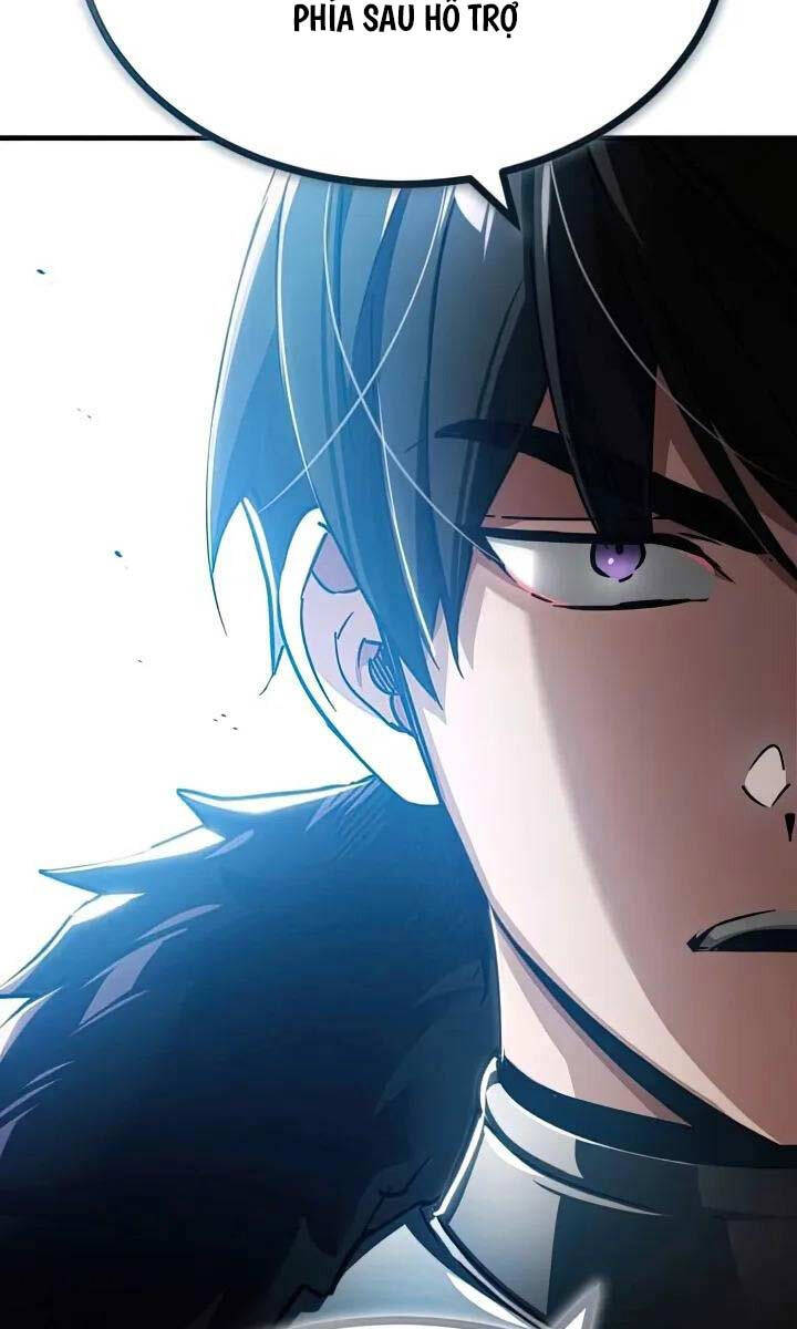 Thiên Quỷ Chẳng Sống Nổi Cuộc Đời Bình Thường Chap 105 - Next Chap 106