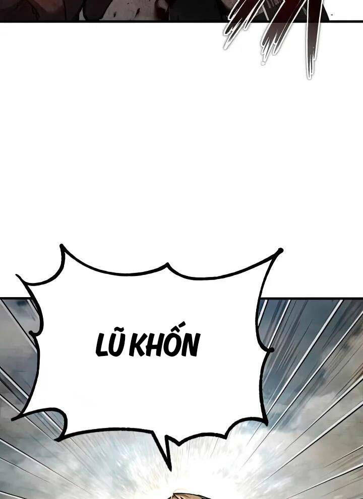 Thiên Quỷ Chẳng Sống Nổi Cuộc Đời Bình Thường Chap 105 - Next Chap 106