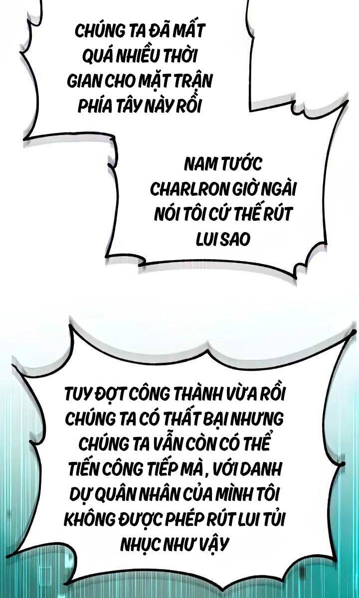 Thiên Quỷ Chẳng Sống Nổi Cuộc Đời Bình Thường Chap 105 - Next Chap 106